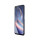 OPPO Reno 4Z 5G 8/128GB niebieski 120Hz - 600276 - zdjęcie 5